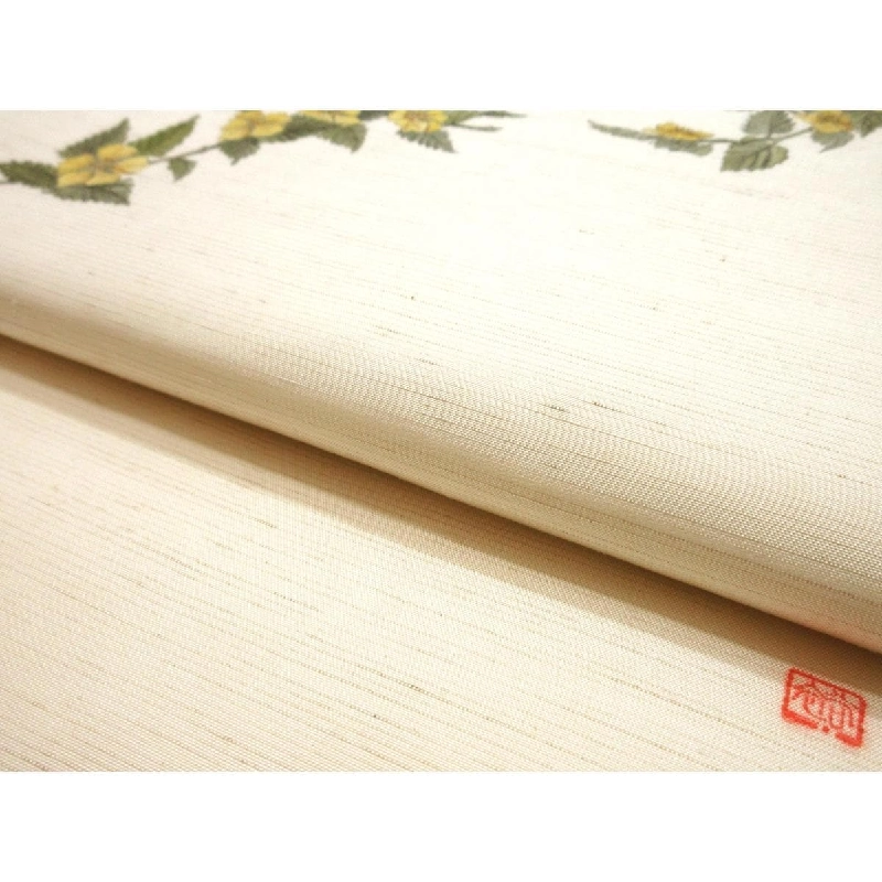 Đai Nagoya - Hàng hiệu Authentic 876234