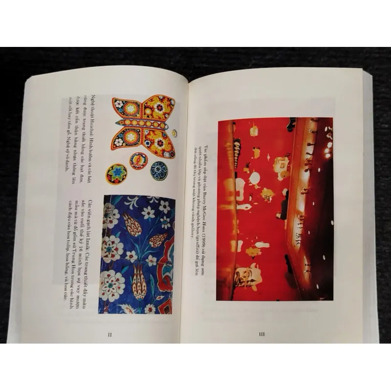 Một đề dẫn về lý thuyết nghệ thuật của tác giả Cynthia Freeland,  1023145