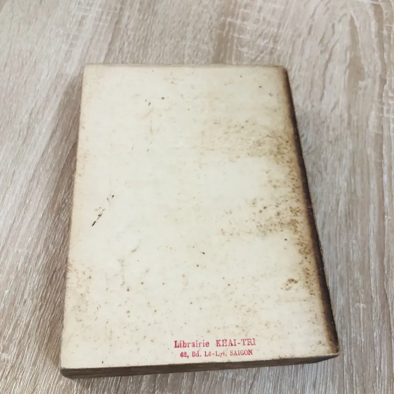 XIXe Siècle – Les Grands Auteurs Français 971756