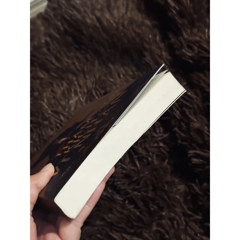 Thảm kịch vĩ nhân 776772