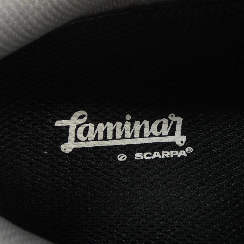 Giày Herno SH002UL - Hàng hiệu Authentic 903132