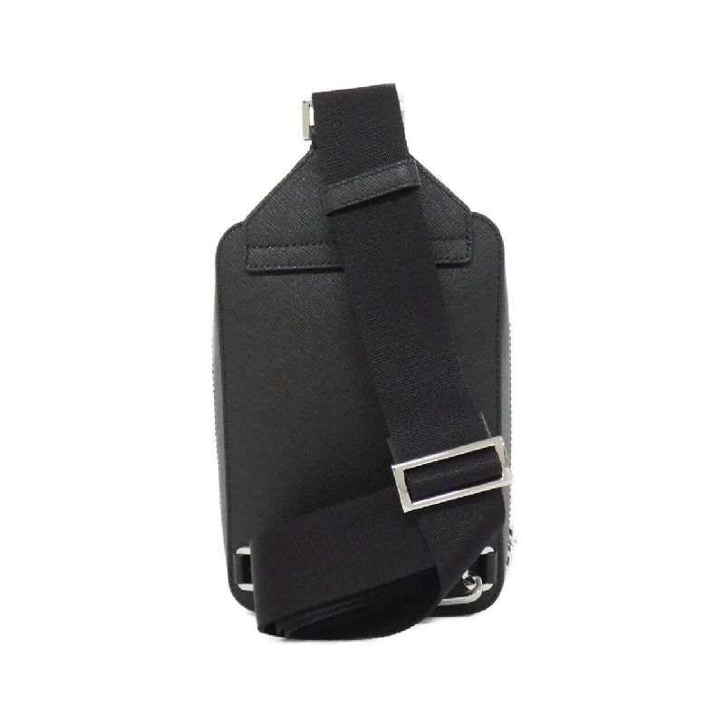 Túi xách vai Prada 2VZ106 - Hàng hiệu Chính hãng 768587