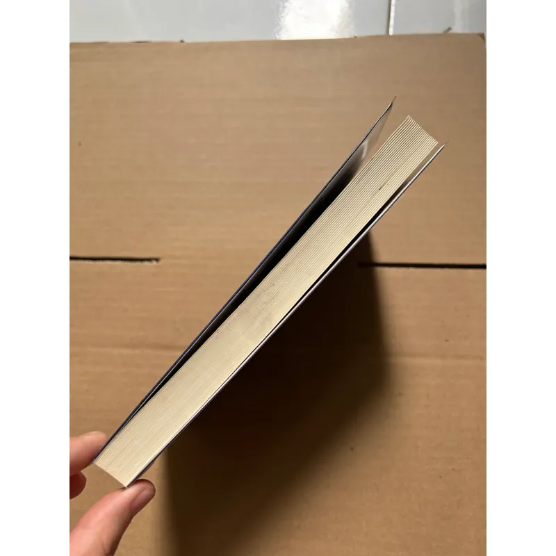 Bán mà như không: Marketing thực chiến trong thời 4.0 795794