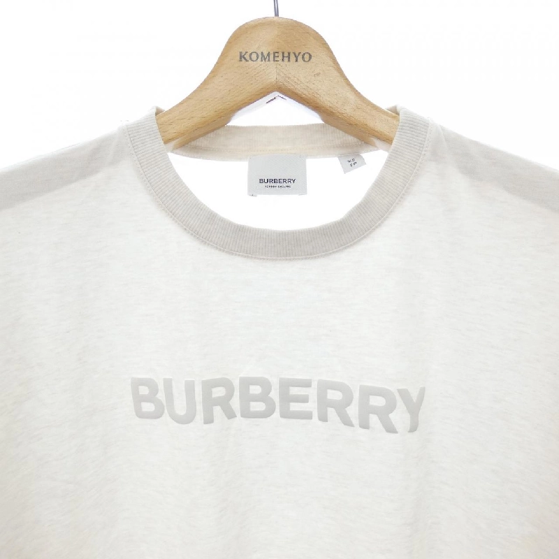 Áo thun BURBERRY - Hàng hiệu Chính hãng 640048