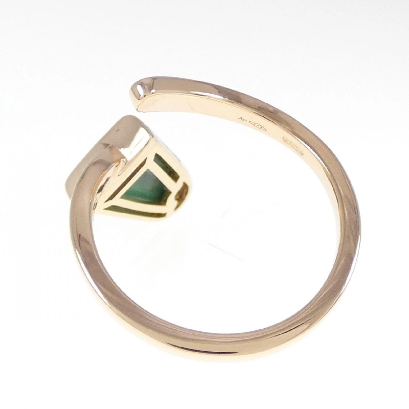 Nhẫn Gelati Bulgari Bulgari - Hàng hiệu Chính hãng 838879