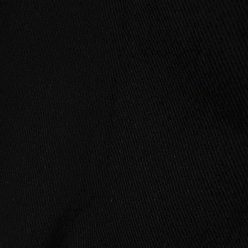 Rose Bud Váy 652267