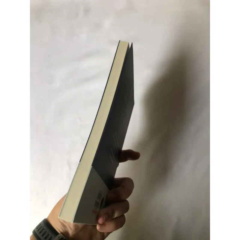 Tắt Đèn - Ngô Tất Tố 758427