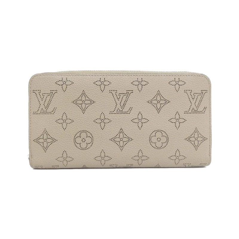 Ví Louis Vuitton Mahina Zippy M69821 - Hàng hiệu Chính hãng 806672