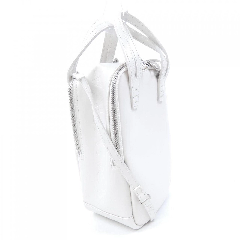 【Mã giảm giá】Túi A VACATION 660148