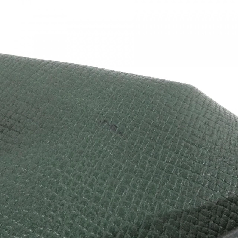 Balo Loewe - Hàng hiệu Chính hãng 764218