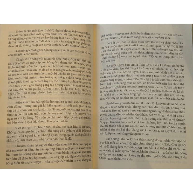 Trí tuệ đối nhân xử thế của Cổ Nhân - Trần Văn Dân 1006448