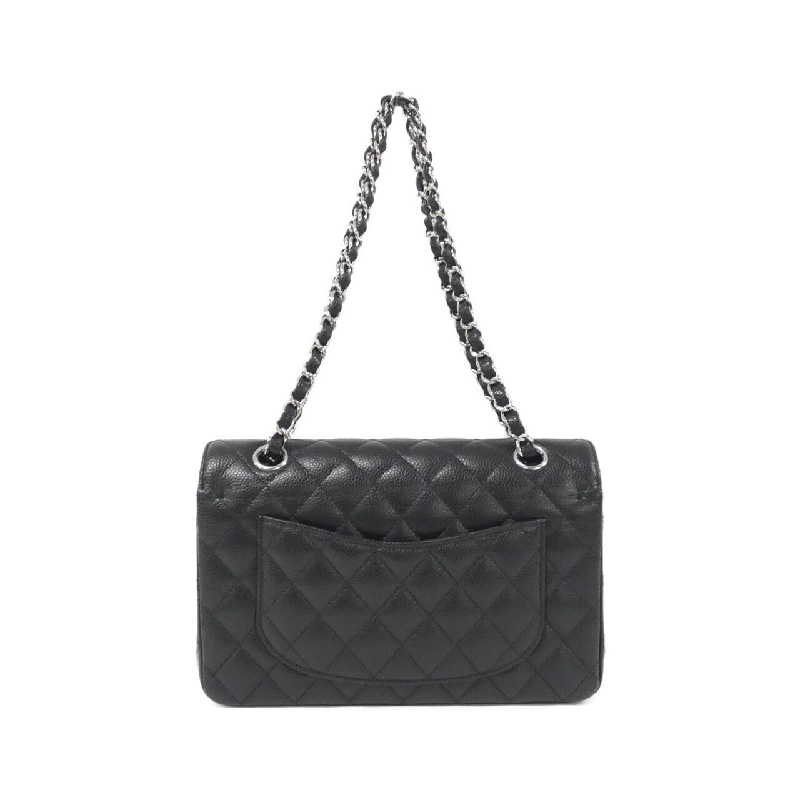 Túi xách chéo Chanel 1113 612018