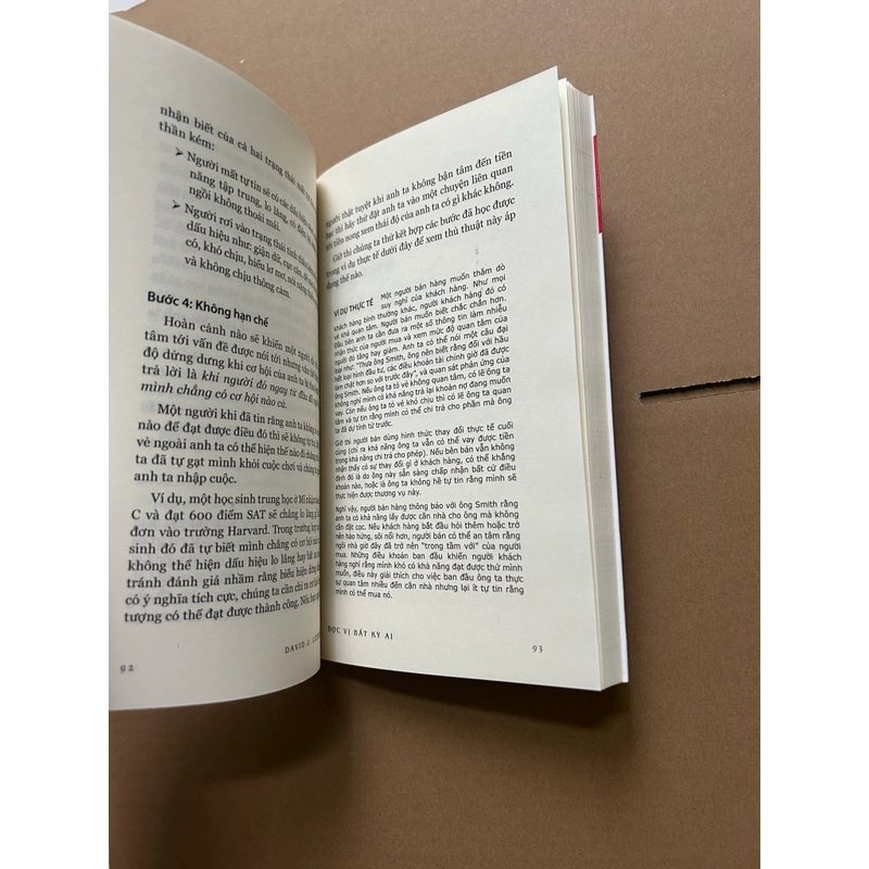 Đọc vị bất kỳ ai 546791