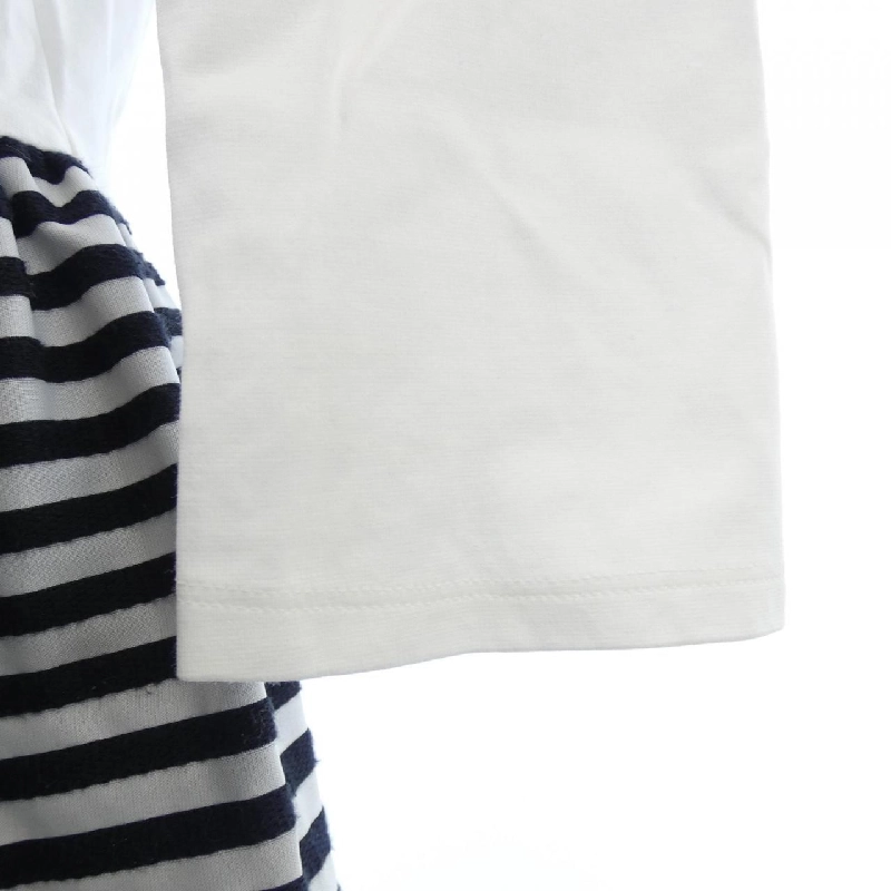 BORDERS at BALCONY - Áo thun Hàng hiệu Authentic 817156