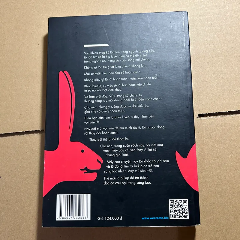 Ngấu nghiến nghiền ngẫm 570702