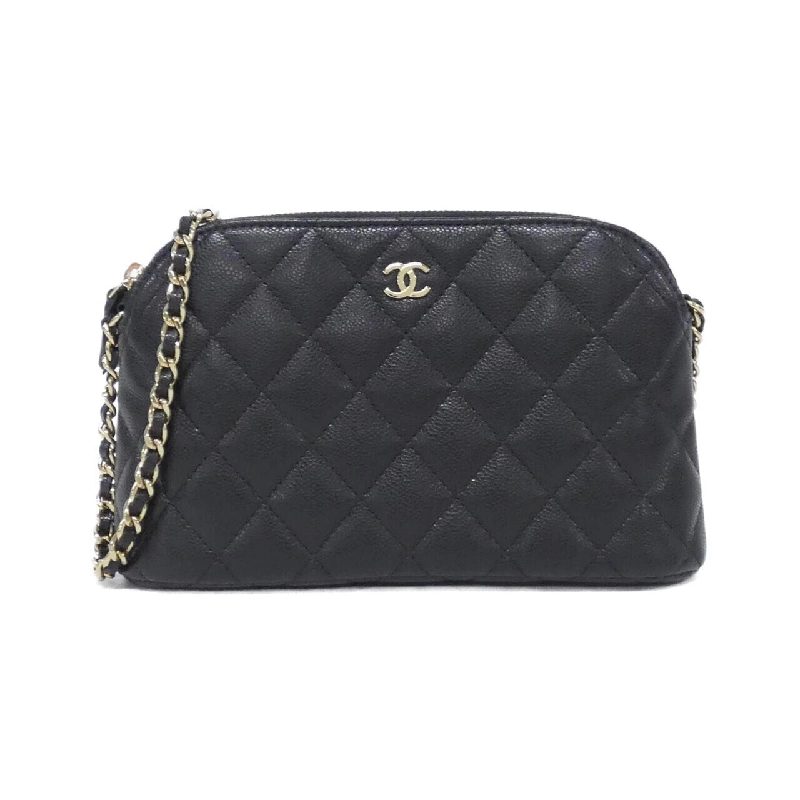 Chanel Classic Timeless Line AP4016 Clutch Dây Chuyền - Hàng hiệu Chính Hãng 773931