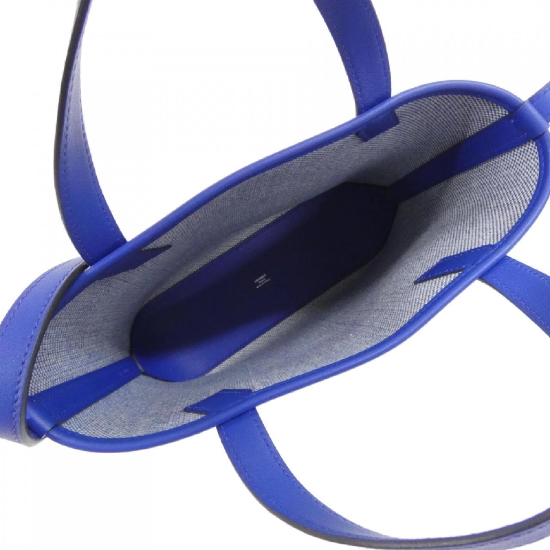 Túi xách Hermès Ash en Vie 27cm 082830CA - Hàng hiệu Chính hãng 764535