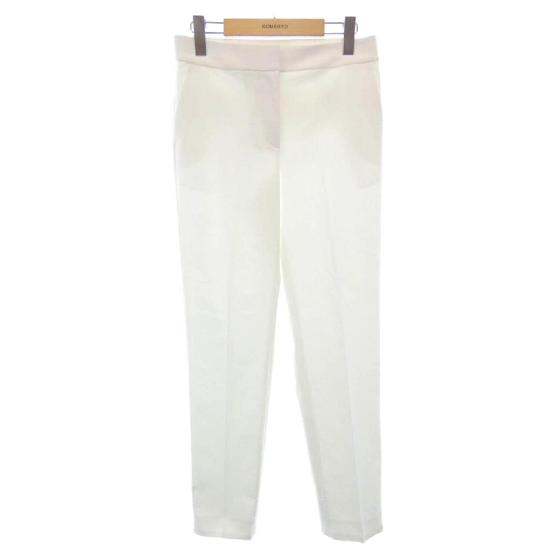 【Mã giảm giá】Theory luxe quần 651502