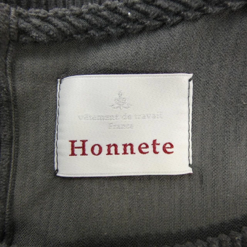 HONETTE Đầm 654445