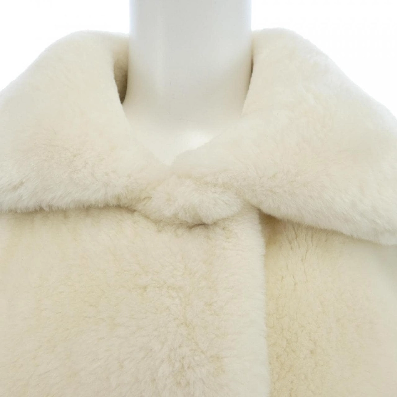 Áo khoác HERMES 634389