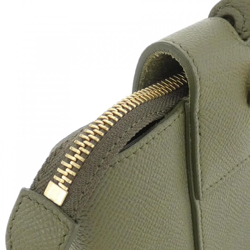 Celine Nano Belt 189003ZVA Túi 619897