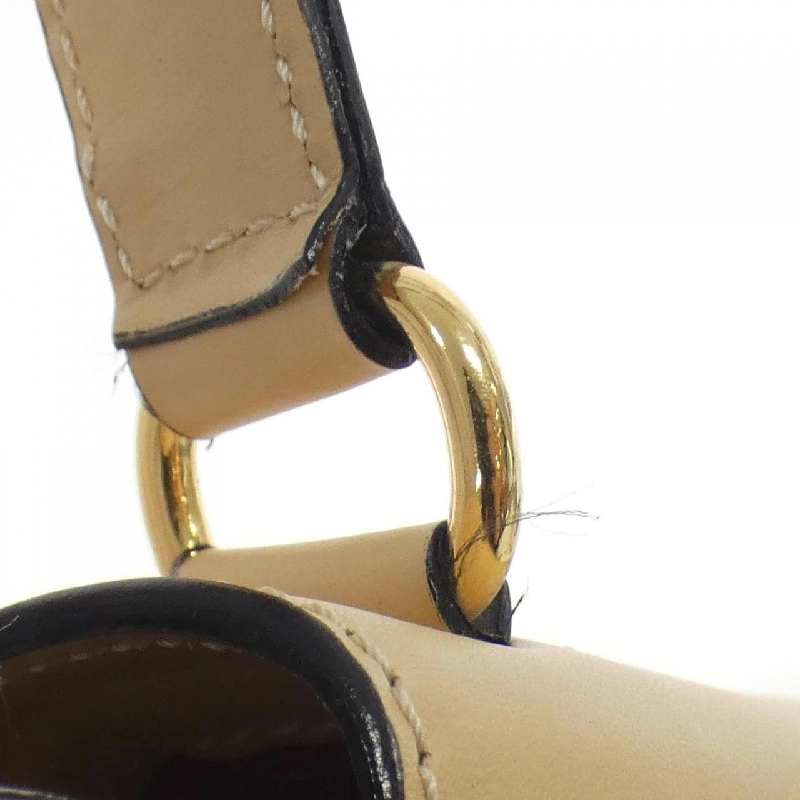 【Vintage】Túi xách vai Celine 613796