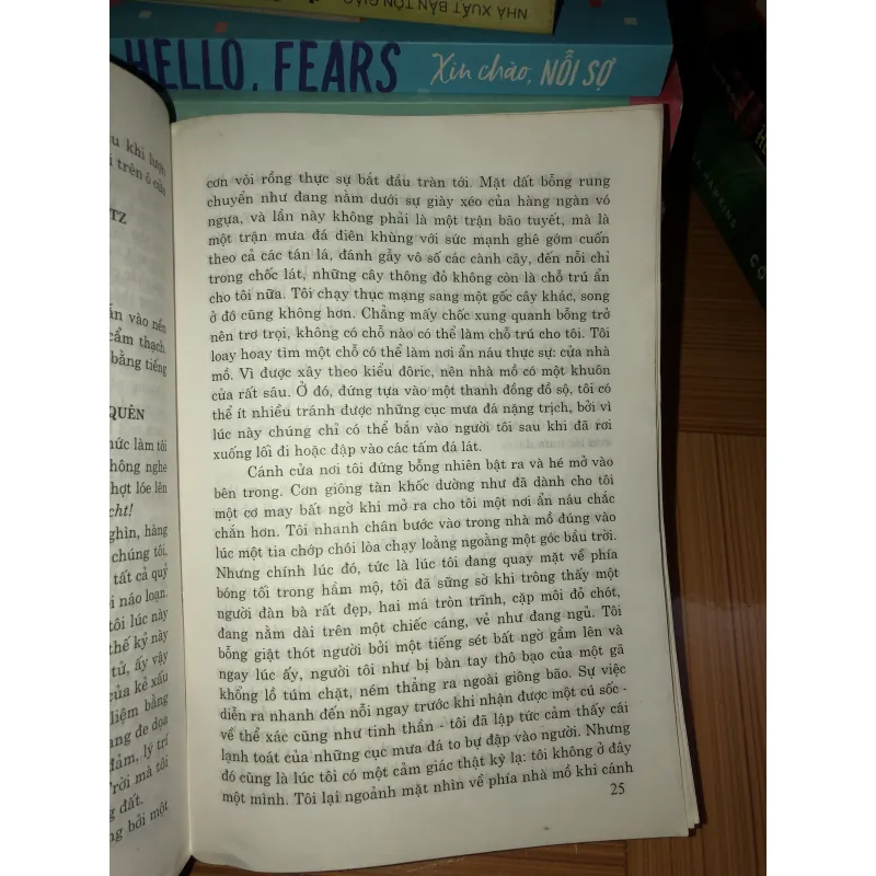 Bá tước Dracula - Bram Stoker 996420