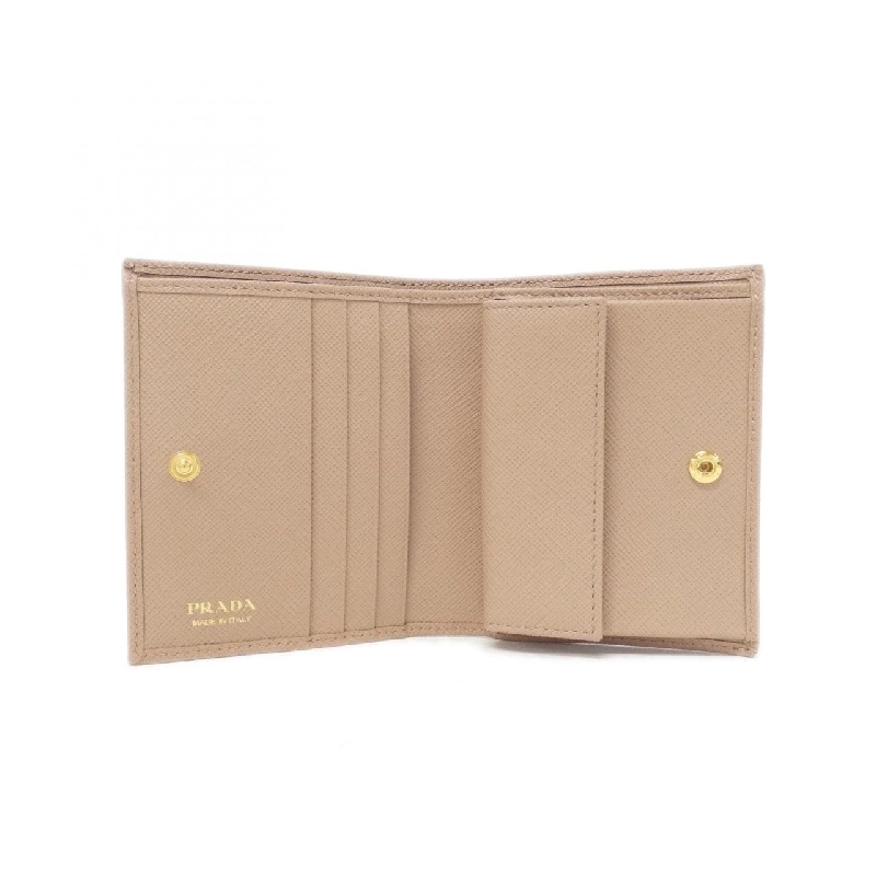 【Mới】Ví Prada 1MV204 622968