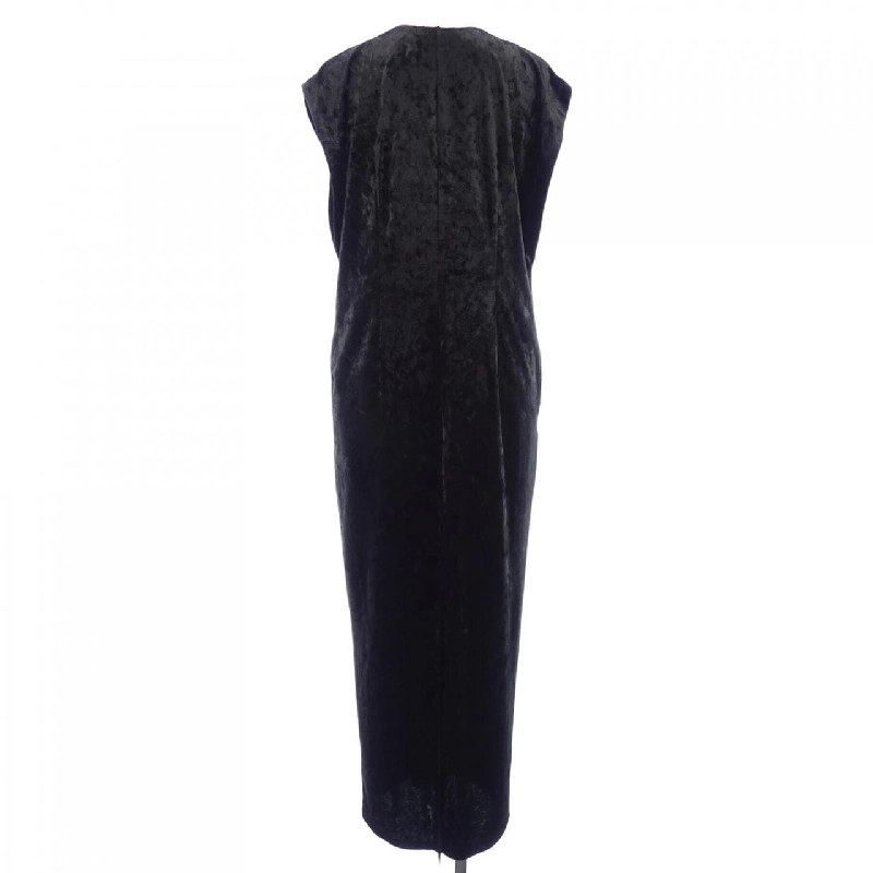 イウエンマトフ AEWEN MATOPH 8726-222-0086 Váy 646836