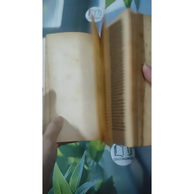 The Jennifer Morgue - Charles Stross 1027240