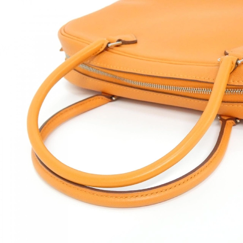 Túi xách Hermès Plume Élan PM 061947CK - Hàng hiệu Chính hãng 804828