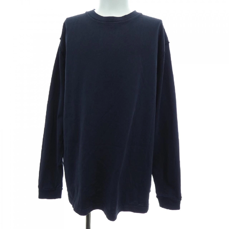 Áo thun LOUIS VUITTON HIY46WJYN - Hàng hiệu Chính hãng 897051