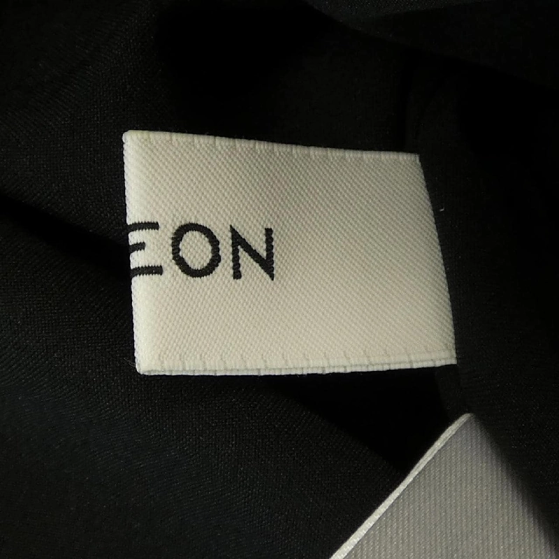 HY23AWSK-01 Váy 646839