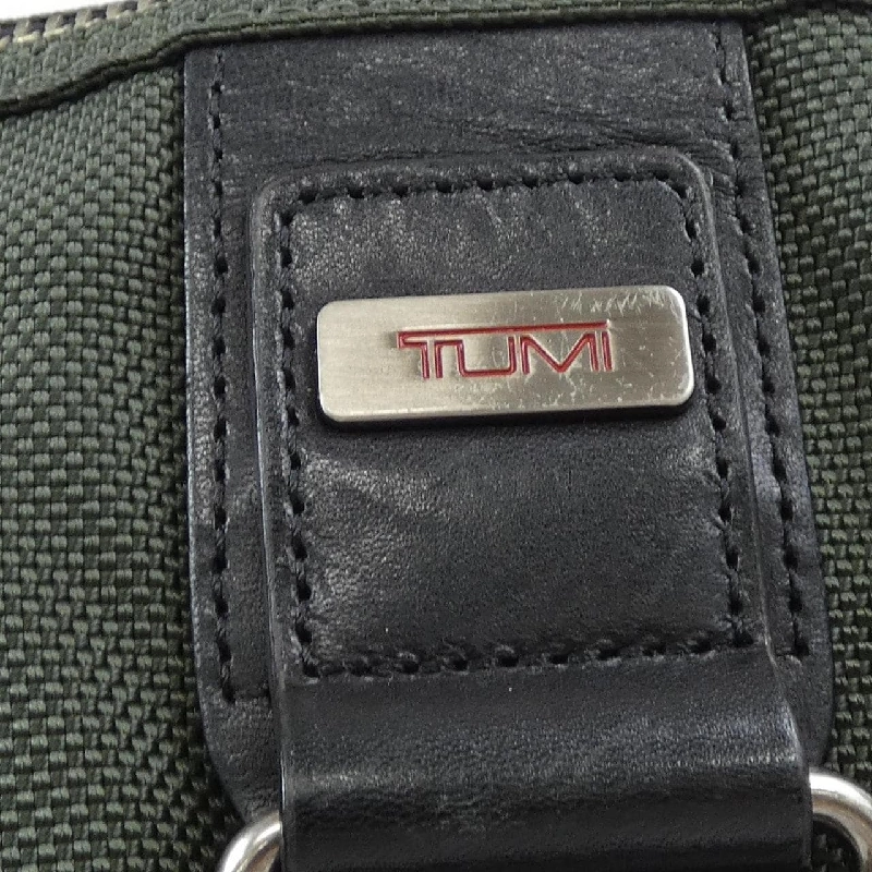 Ba lô TUMI 22681SPH - Hàng hiệu Chính hãng 902491