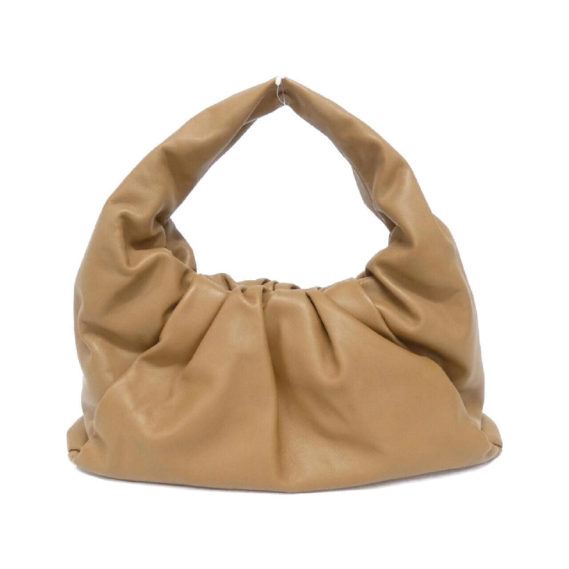 Bottega Veneta 610524 VCP40 Túi đeo vai 612830