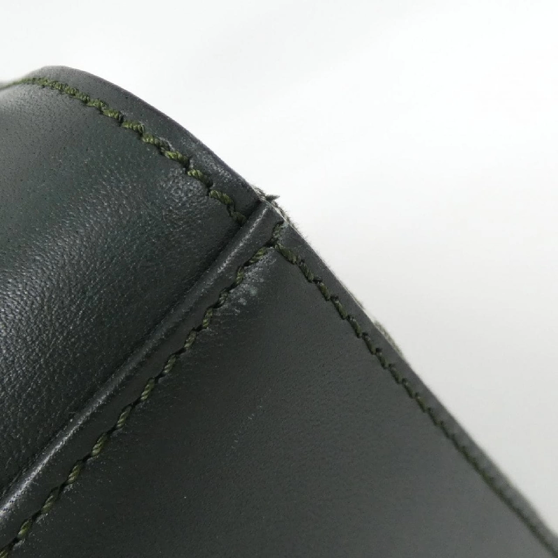 Túi xách vai Céline - Hàng hiệu Authentic 802710