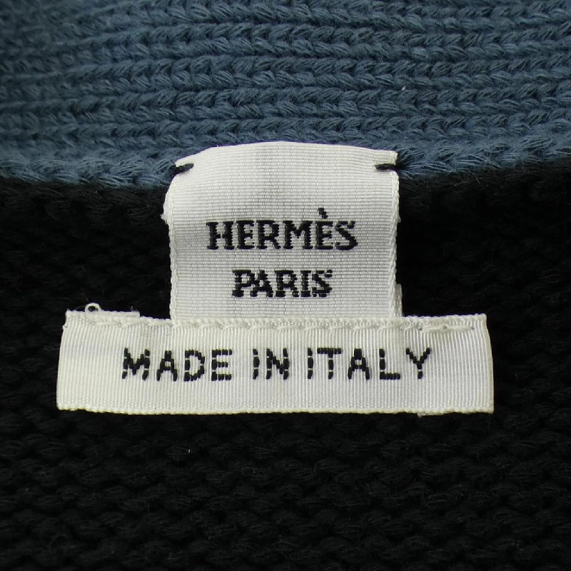 HERMES CANDY LIBRIS 5H2724D9 Áo khoác - Hàng hiệu Chính hãng 811688