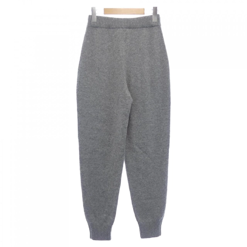 【Mã giảm giá】Quần PRADA 654573