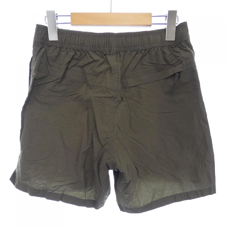 The North Face NB42051 Quần short - Hàng hiệu Authentic 883728