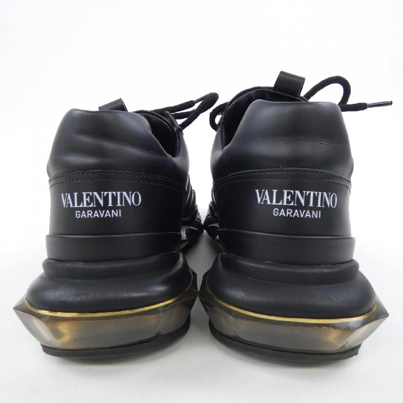 Giày VALENTINO GARAVANI TY0S0B05 - Hàng hiệu Authentic 901984