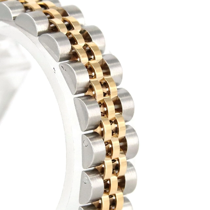 Đồng hồ Rolex Datejust 79173NGR SSxYG tự động K - Hàng hiệu chính hãng 874669