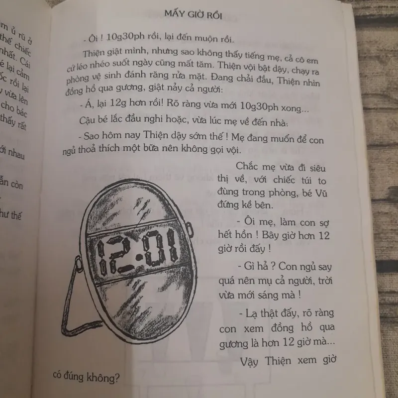 IQ vui rèn trí thông minh. Biên soạn Phương Linh Quế Quỳnh.  605194