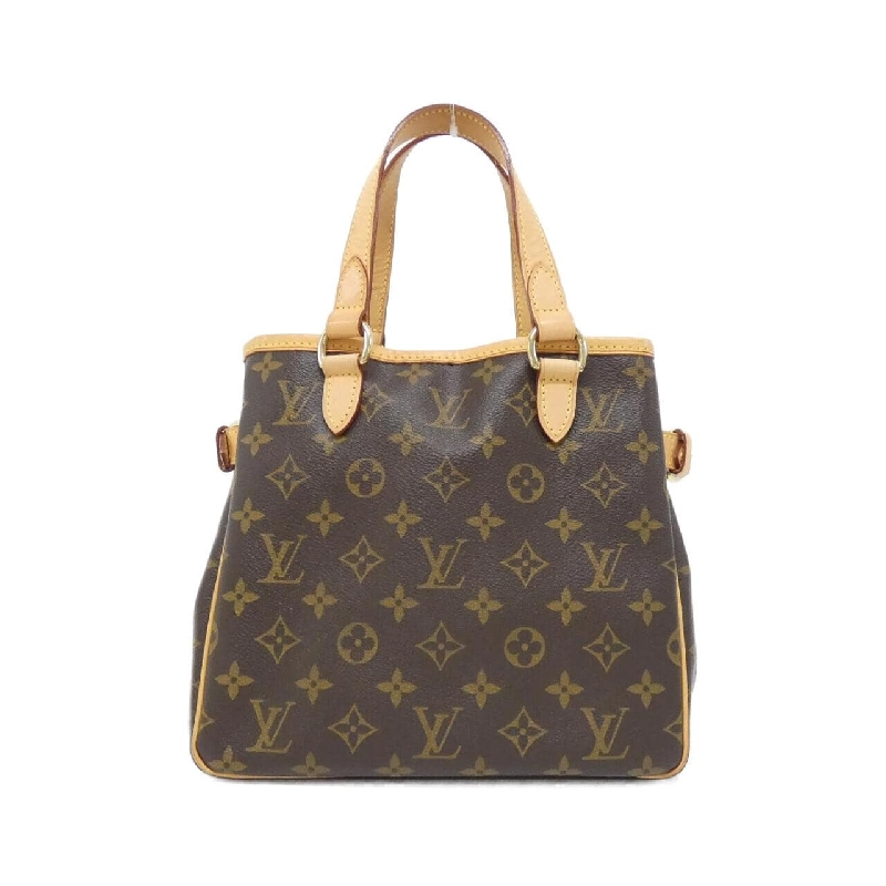 Túi xách Louis Vuitton Monogram Batignolles M51156 618113