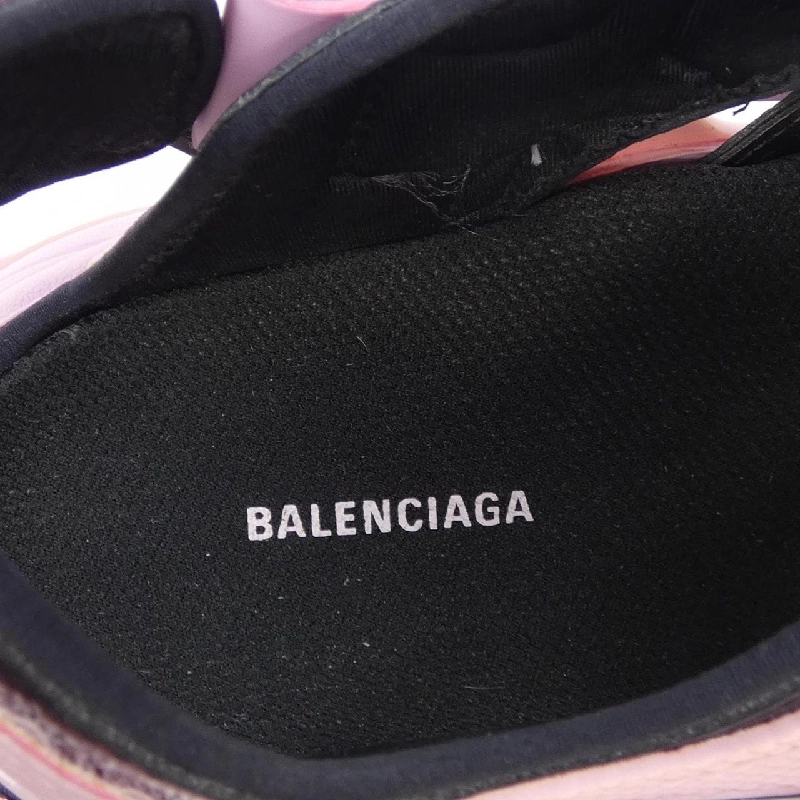 Giày sandal BALENCIAGA 617543 - Hàng hiệu Chính hãng 830775