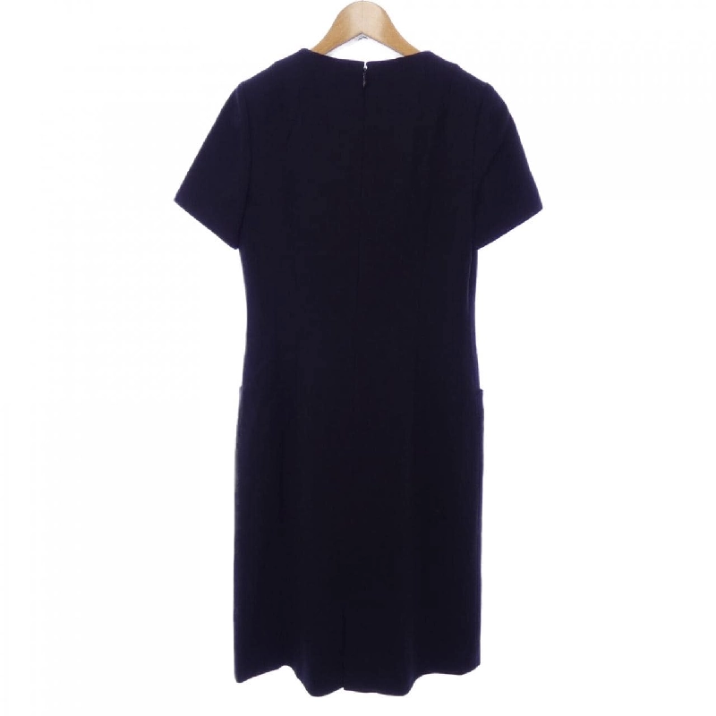 Miss Ashida váy liền 647642