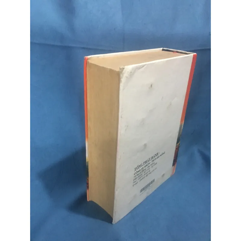 Gương mặt thế giới hiện đại 1000410