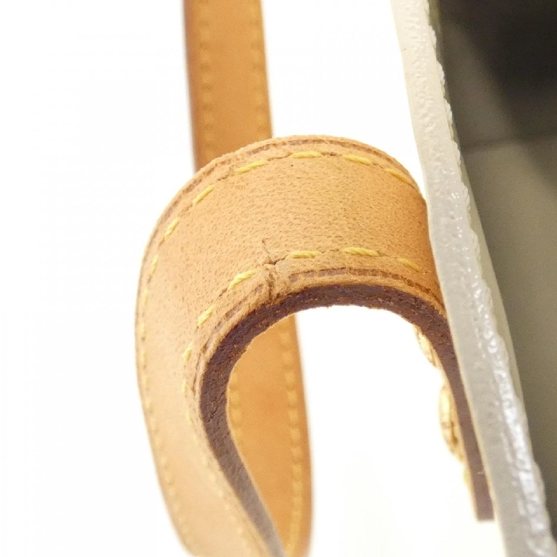 Túi Louis Vuitton Vernis Reed PM M91336 616417