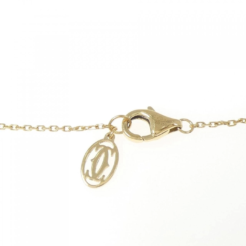 Vòng tay Cartier D'Amour siêu nhỏ 665634