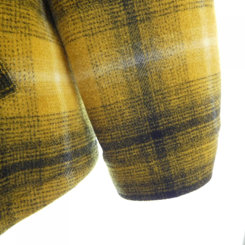 Jacket CELINE - Hàng hiệu Authentic 896220