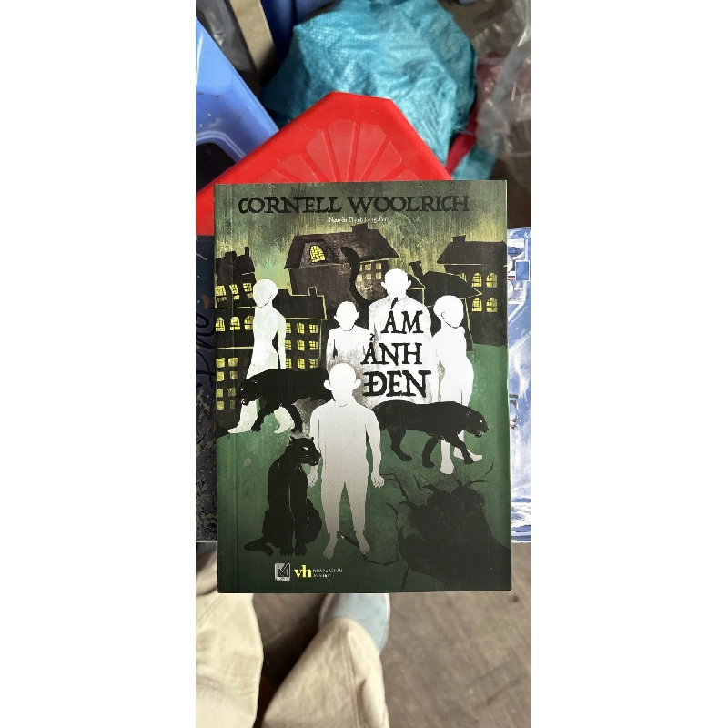 Ám Ảnh Đen - Cornell Woolrich ASB.PO Oreka Blogmeo 230225 515510